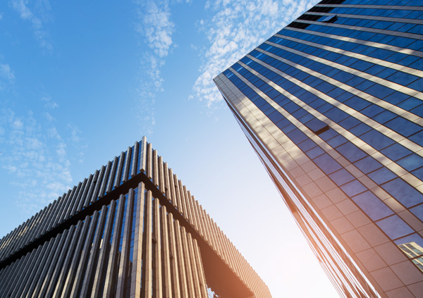 不锈钢碳素复合管,夏河不锈钢碳素复合管,夏河顺益金属制品(合作市夏河县分公司)、M型防撞护栏、304不锈钢复合管、防护栏、河道护栏、道路隔离栏。